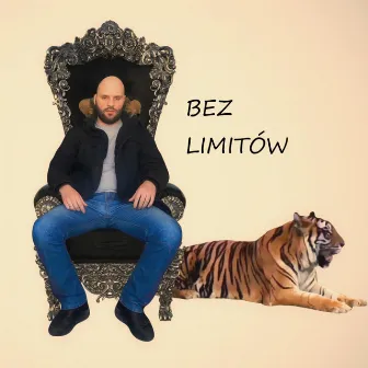 Bez Limitów by Dyniok ZNG