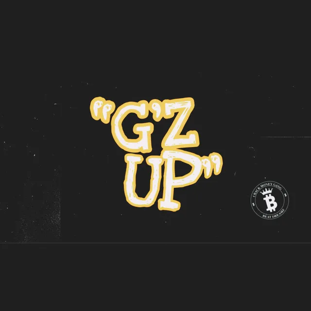 Gz Up