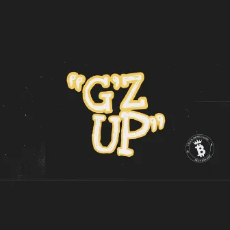 Gz Up by Beat Dreamz