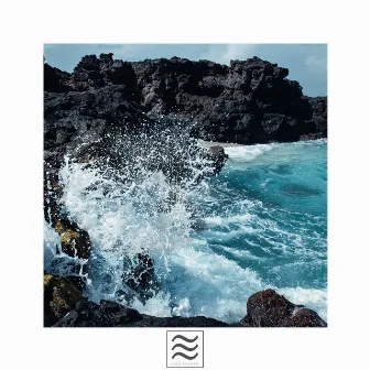 Noisy Ocean Sounds for Rest by Soothing Ocean Waves Noises