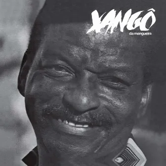 Xangô da Mangueira Vol. 3 by Xangô Da Mangueira