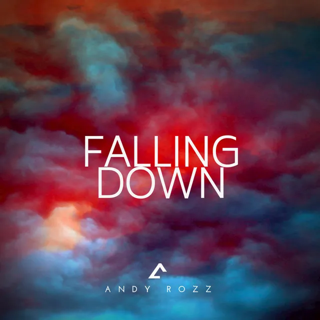 Falling Down