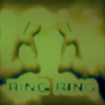 Ring Ring by Fonzo