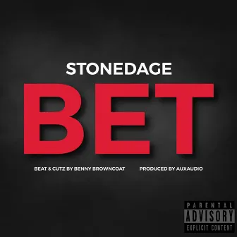 BET by StonedAge