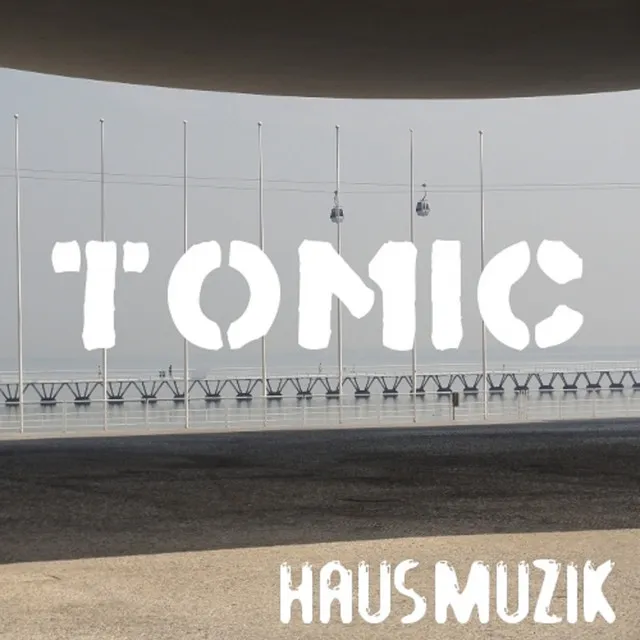 Nachtfalter - Tomic Remix