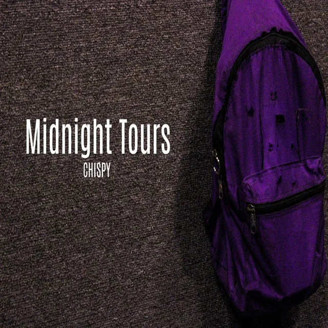 Midnight Tours