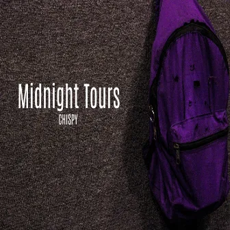 Midnight Tours by chispy