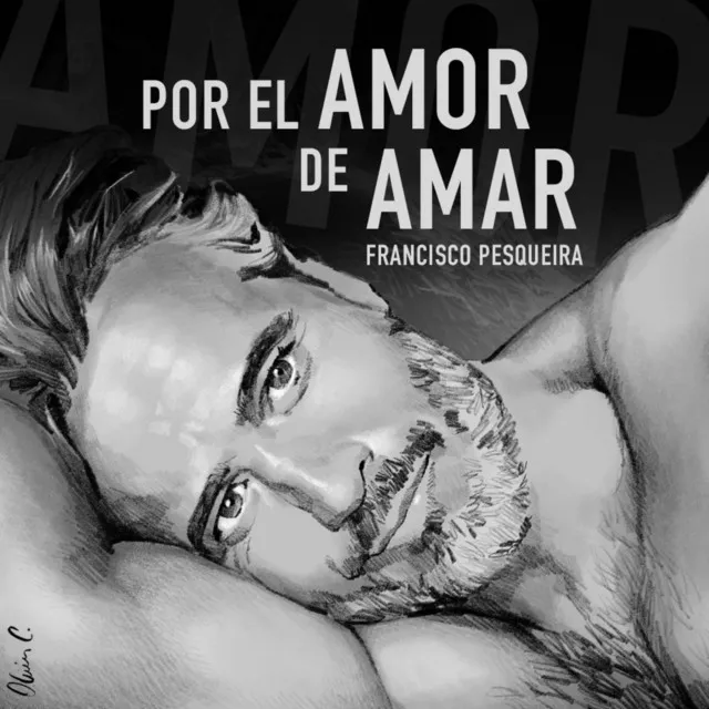 Por el Amor de Amar