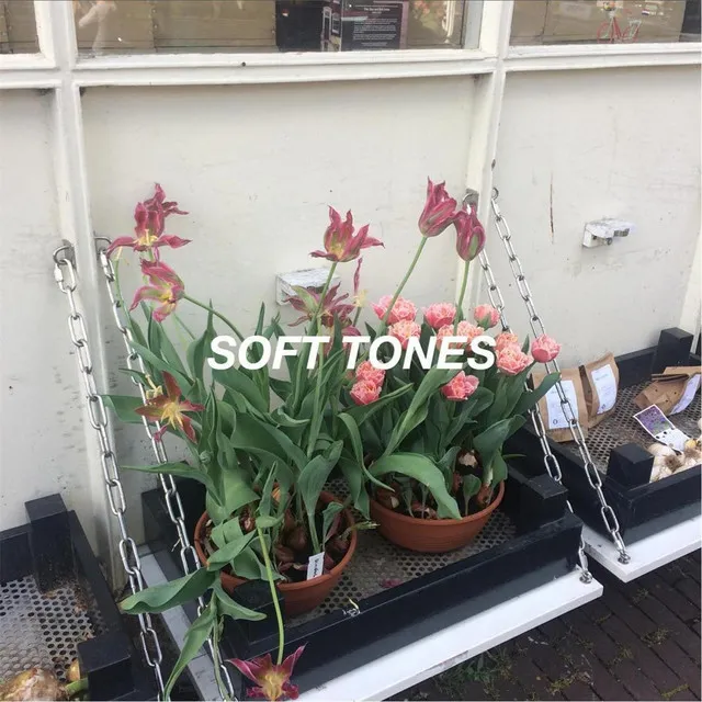 Soft Tones