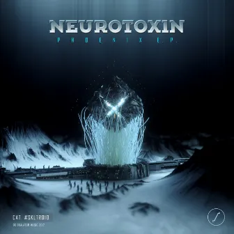 Phoenix by Neurotoxin