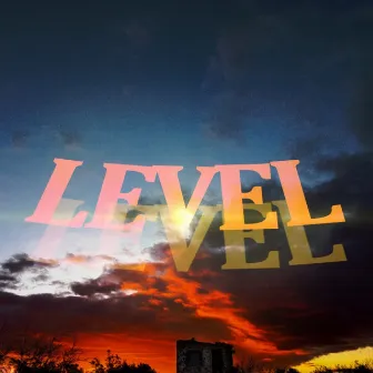 LEVEL by Maicrox__