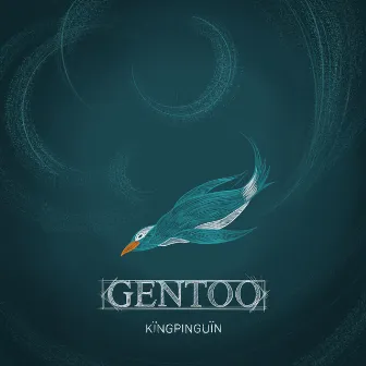 Gentoo by Matthew S. Nelson