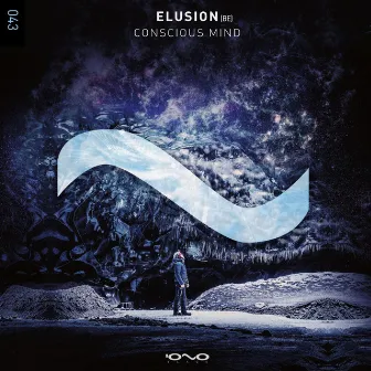 Consciousmind by Elusion (BE)