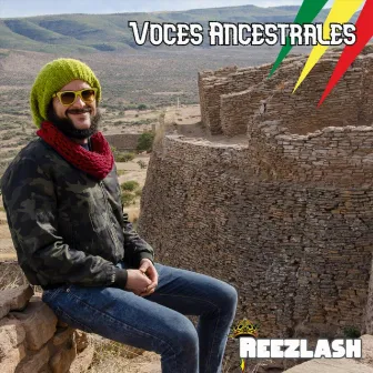 Voces Ancestrales by Reezlash