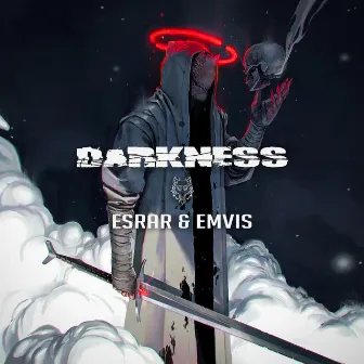 Darkness by Esrar