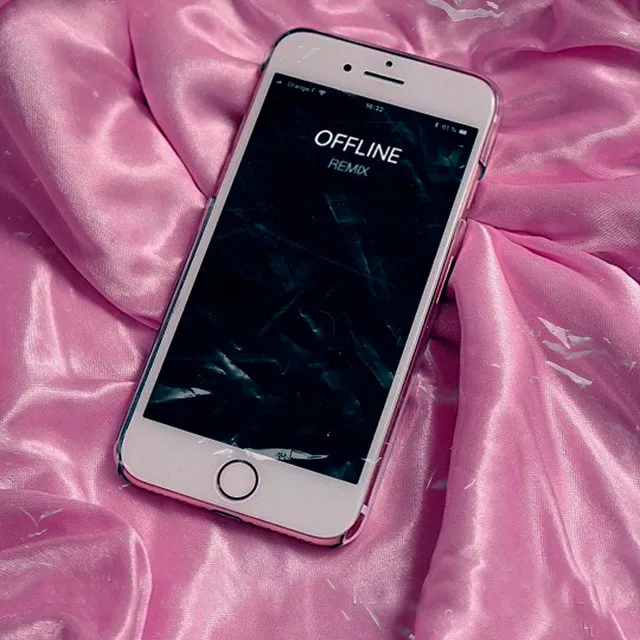 Offline (Remix)