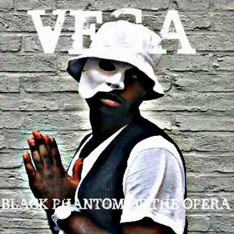 Back 2 Da Topic by Vega