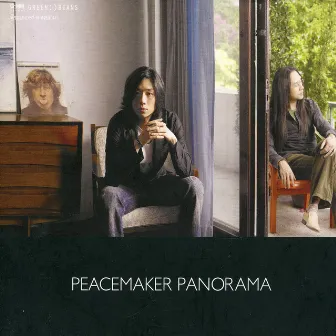 Panorama by Peacemaker