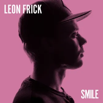 Smile by Leon Frick