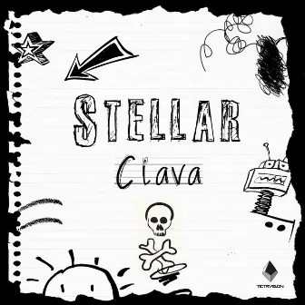 Stellar by Ciava