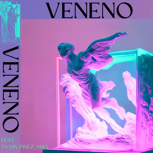 Veneno