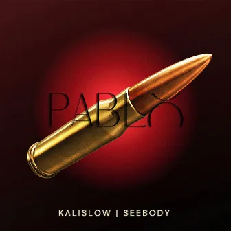 Pablo by Kalislow