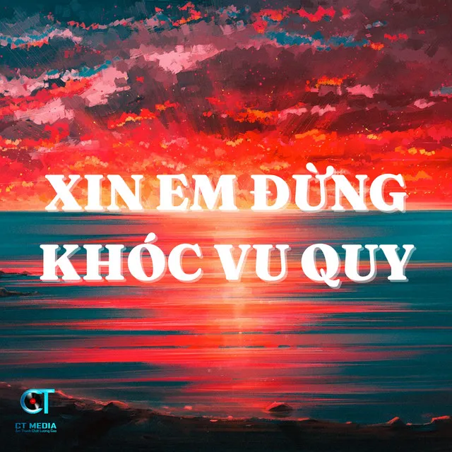 Yêu Chị Hai Lúa