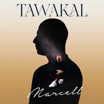 Tawakal by Marcell