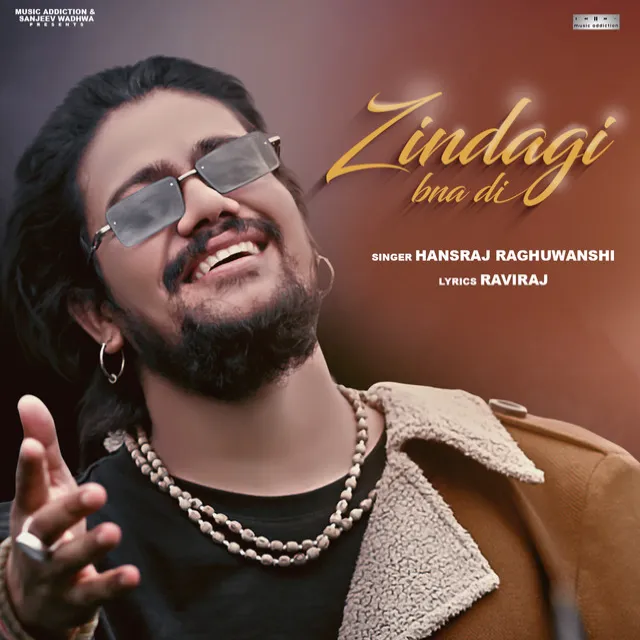 Zindagi Bna Di