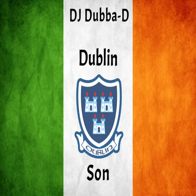 Dublin Son