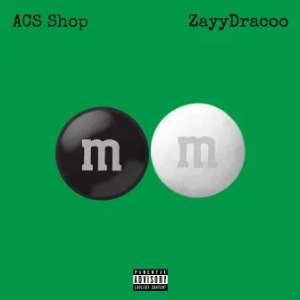 M&M by Acs Shop