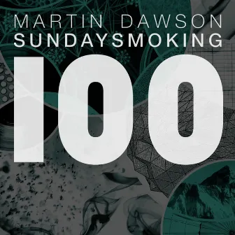 Sunday Smoking Remixes by Martin Dawson