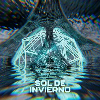 Sol De Invierno by LOGIA SC