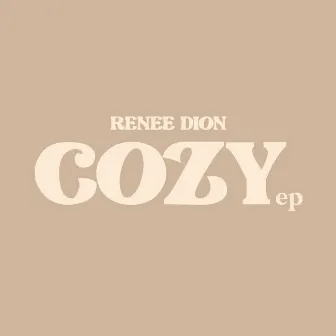 COZY by Renee Dion