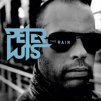 The Rain by Peter Luts