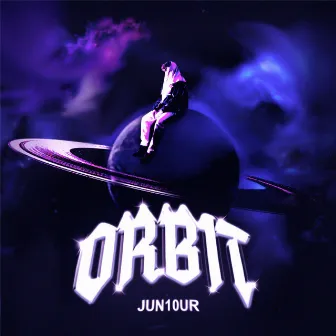 Orbit by Juniour