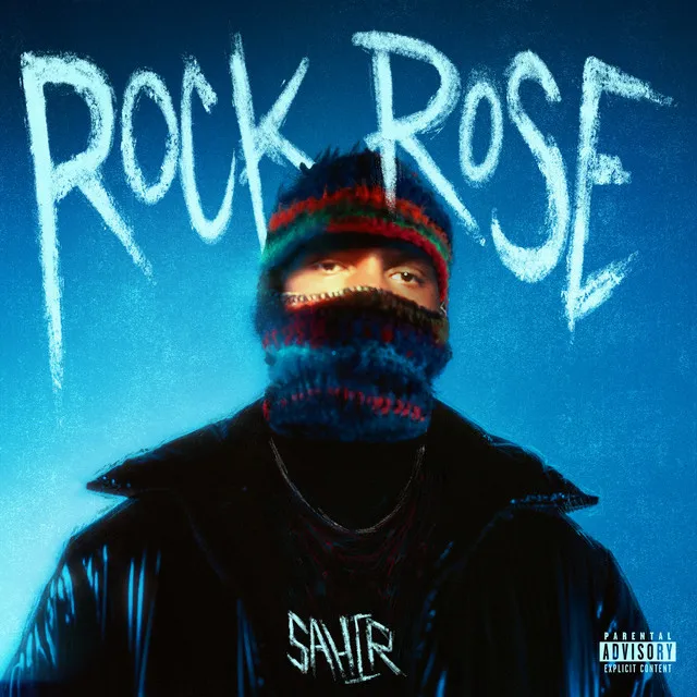 Rock Rose