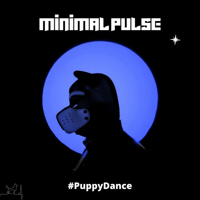 # Puppy Dance