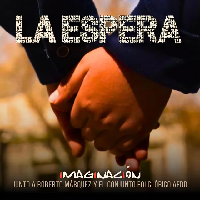 La Espera (Special Version A 50 años)