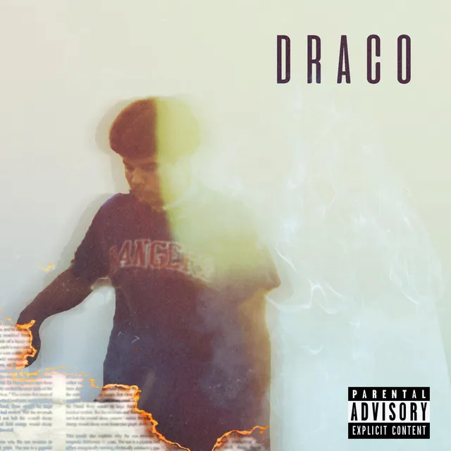 Draco