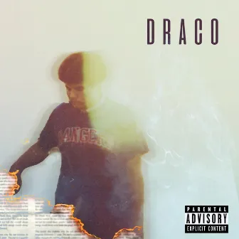 Draco by ILY Nicky