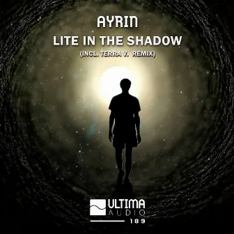 Lite In The Shadow by AYRIN