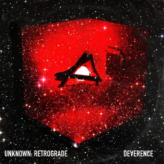 Unknown: Retrograde by Deverence