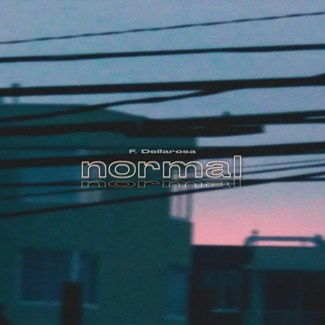 Normal