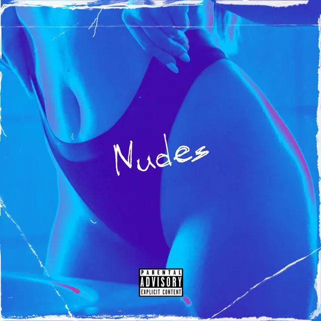 Nudes