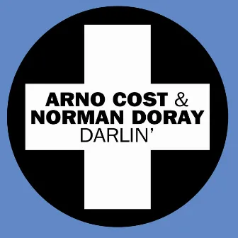 Darlin’ (with Norman Doray) by Unknown Artist