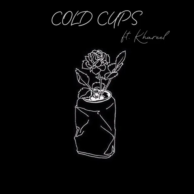 Cold Cups