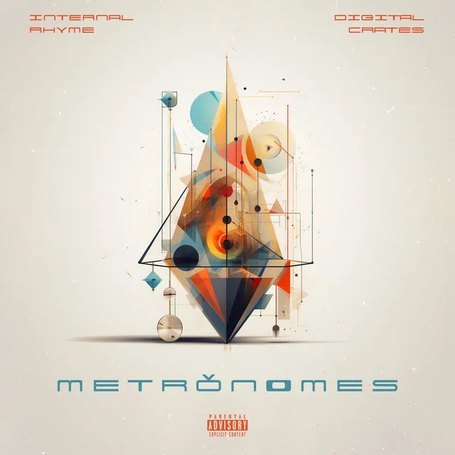 Metronomes