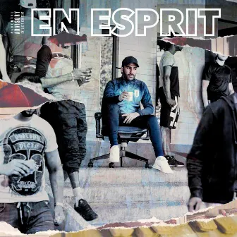 En esprit by Heuss L'enfoiré