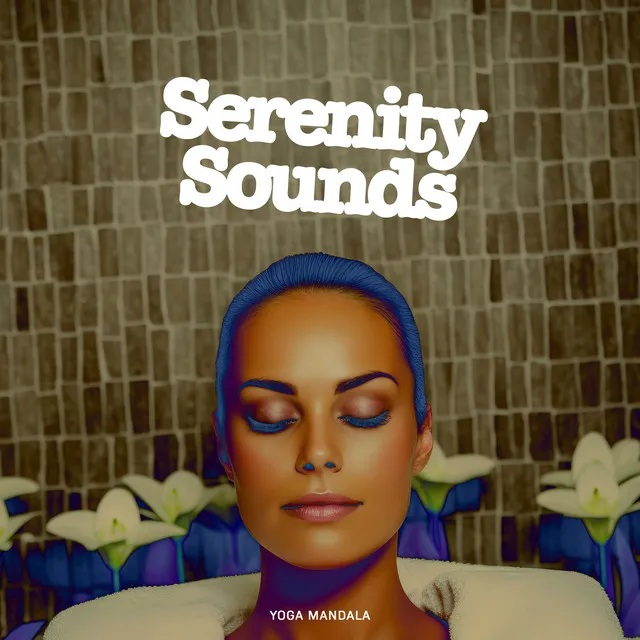 Serenity Sounds